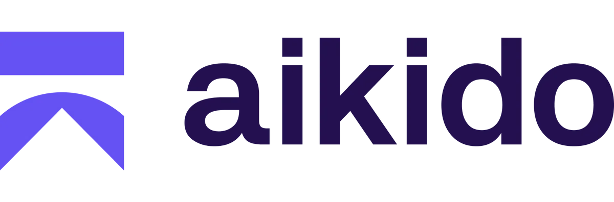 Aikido