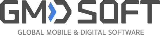 GMDsoft